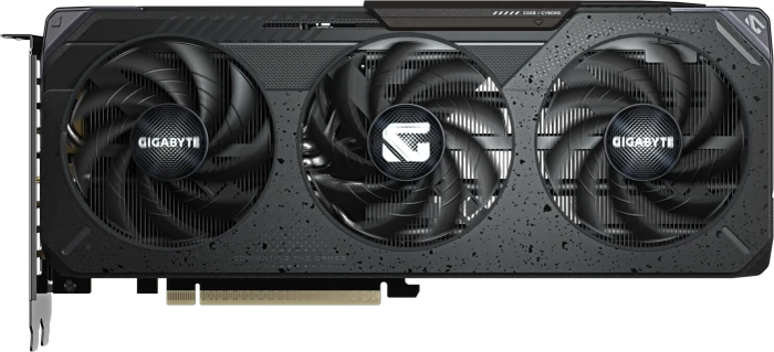 GIGABYTE GeForce RTX 5060 Ti Gaming OC 8G, 8GB GDDR7, HDMI, 3x DP