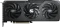 GIGABYTE GeForce RTX 5060 Ti Gaming OC 8G, 8GB GDDR7, HDMI, 3x DP Vorschaubild