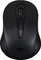 ISY IMW-502 Wireless Mouse schwarz, USB Vorschaubild