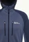 Jack Wolfskin Alpgrat Xt Jacke nature blue (Herren) Vorschaubild