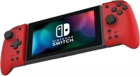 Hori Split Pad Pro Controller volcanic red (Switch)