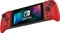 Hori Split Pad Pro Controller volcanic red (Switch) Vorschaubild