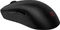 BenQ Zowie U2-DW 4K Wireless mit Ladestation, schwarz, USB Vorschaubild
