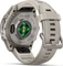 Garmin Fenix 9 43mm titanium/fog grey Vorschaubild