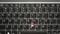 Lenovo ThinkPad X240, Core i3-4010U, 4GB RAM, 500GB HDD, DE Vorschaubild