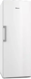 Miele FN 4778 C
