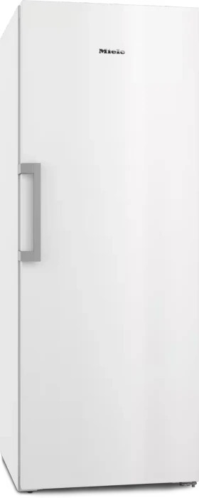 Miele FN 4778 C