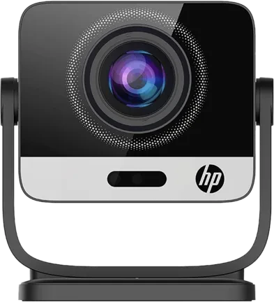 HP MC475