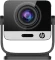 HP MC475 Vorschaubild
