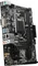 MSI H310M Pro-D Plus (Intel 1151 v2) Vorschaubild