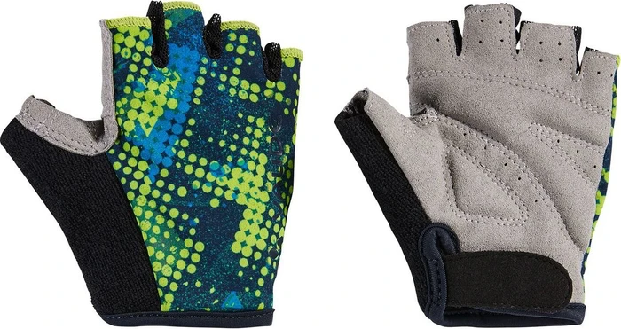 Vaude Grody Fahrradhandschuhe (Junior)