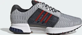 adidas Climacool 1 grey two/better scarlet/core black