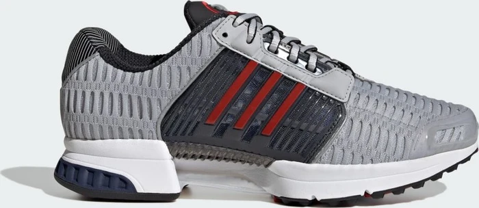 adidas Climacool 1