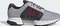 adidas Climacool 1 Vorschaubild