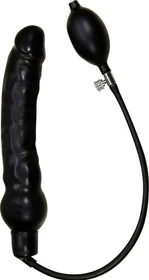 You2Toys Bizarre Blow Me Up Large
