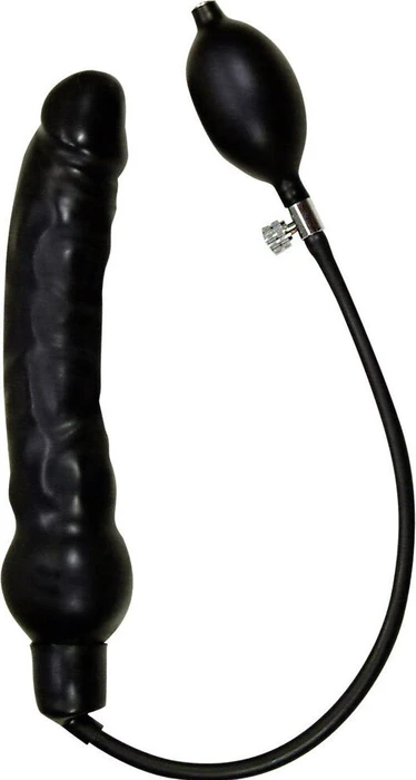 You2Toys Bizarre Blow Me Up Large