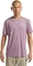 Jack Wolfskin Vonnan Graphic Funktionsshirt kurzarm explore wild blossom (Herren) Vorschaubild