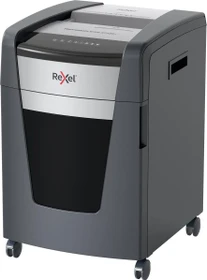 Rexel Momentum Extra XP420+, 4x35mm