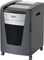 Rexel Momentum Extra XP420+, 4x35mm Vorschaubild