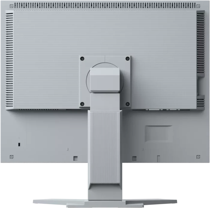 Eizo FlexScan S2133, grau, 21.3"