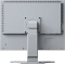Eizo FlexScan S2133, grau, 21.3" Vorschaubild