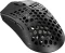 Arbiter Studio Tenko AKITSU Medium Carbon Fiber 8K Wireless Mouse weiß, USB Vorschaubild