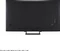 LG QNED evo AI 85QNED93A6A Vorschaubild