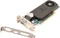 Sapphire Radeon HD 6670 low profile, 1GB GDDR5, VGA, DVI, HDMI, lite retail Vorschaubild