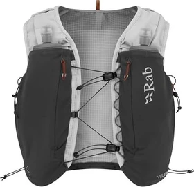Rab Veil 6 gargoyle/graphene