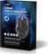 Nedis Xyawul Gaming Mouse, schwarz, USB Vorschaubild