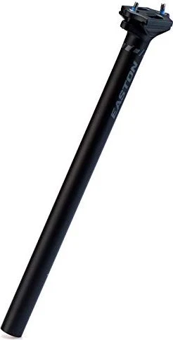 Easton EA70 Sattelstütze
