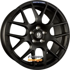 Sparco Wheels Pro Corsa 8.0x18 5/114.3 ET45 (verschiedene Farben)