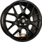 Sparco Wheels Pro Corsa Vorschaubild