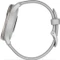 Garmin vivomove Trend Aktivitäts-Tracker mist grey/silver Vorschaubild