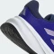adidas Response lucid blue/bliss lilac/dark blue (Damen) Vorschaubild