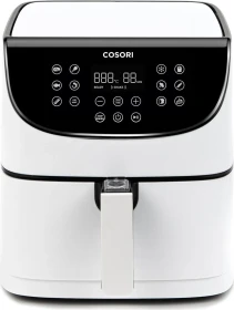 Cosori Premium XXL weiß
