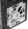 Thermaltake Spacecraft VF-I USB 2.0, Acrylfenster Vorschaubild