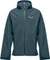 Salewa Puez Aqua 4 2.5L Powertex Jacke (Herren) Vorschaubild