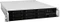 Synology RackStation RS3412xs, 2GB RAM ECC, 4x RJ-45 1000Base-T, 4x USB 2.0, 2HE Vorschaubild