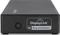 Kensington SD4781P USB-C & USB-A Dual 4K Docking Station, USB-C 3.1 [Buchse] Vorschaubild