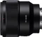 Sony FE 85mm 1.8 Vorschaubild