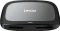 Lexar Professional CFexpress 2.0 Type A Single-Slot-Cardreader RW530, USB-C 3.1 [Buchse] Vorschaubild