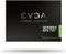 EVGA GeForce GTX 780 Hydro Copper, 3GB GDDR5, 2x DVI, HDMI, DP Vorschaubild