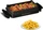 Tefal XA7278 Backschale OptiGrill XL