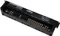 Omnitronic EM-550B schwarz Vorschaubild