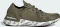 adidas Ultraboost 20 trace khaki/black/white (Damen) Vorschaubild