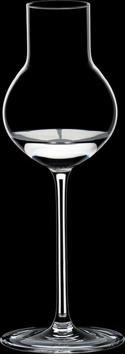 Riedel Sommeliers Steinobst Schnapsglas