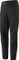 Patagonia Dirt Roamer Storm Fahrradhose lang (Damen) Vorschaubild