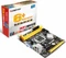Biostar H81MHV3 (Intel 1150) Vorschaubild