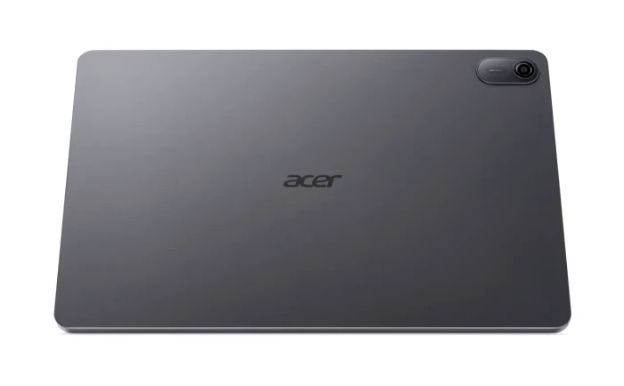 Acer Iconia Tab P10-21Q-83VZ, 6GB RAM, 256GB